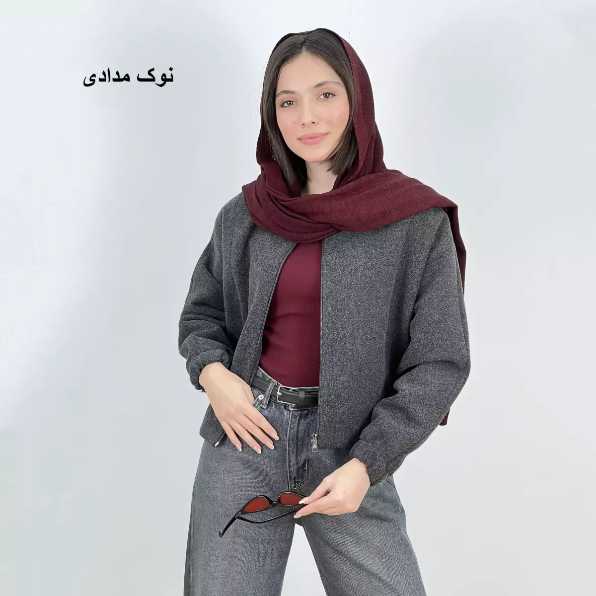 بامبرجکت 1008024