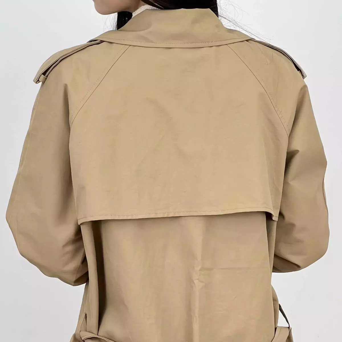 ترنچ کت 1008025