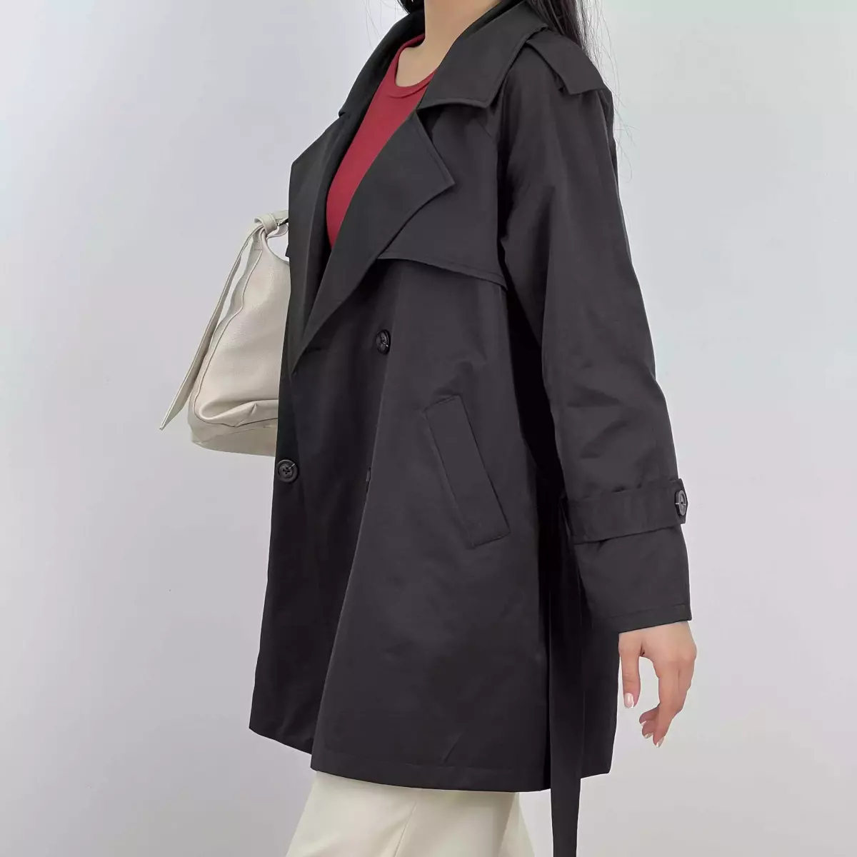 ترنچ کت 1008025