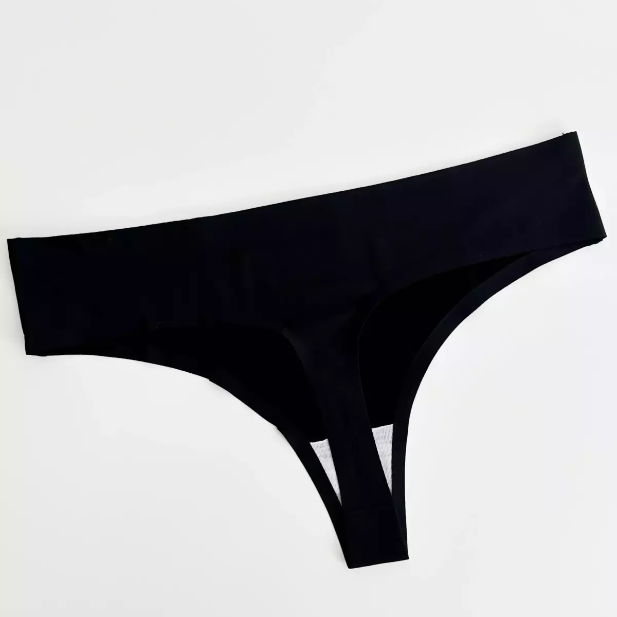 بکلس لیزری 1008014