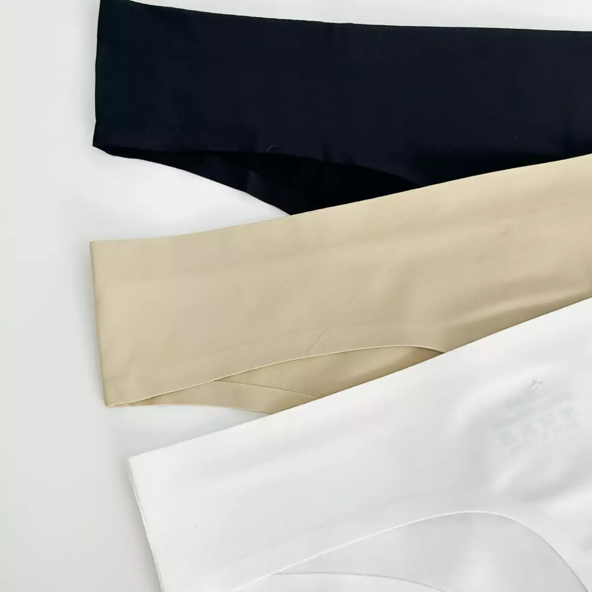 شورت لیزری 1008015