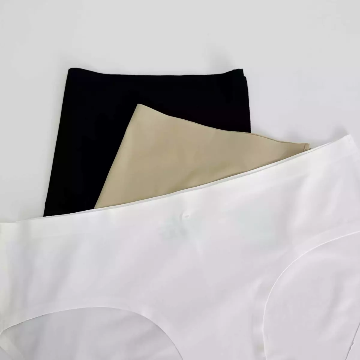 شورت لیزری 1008015