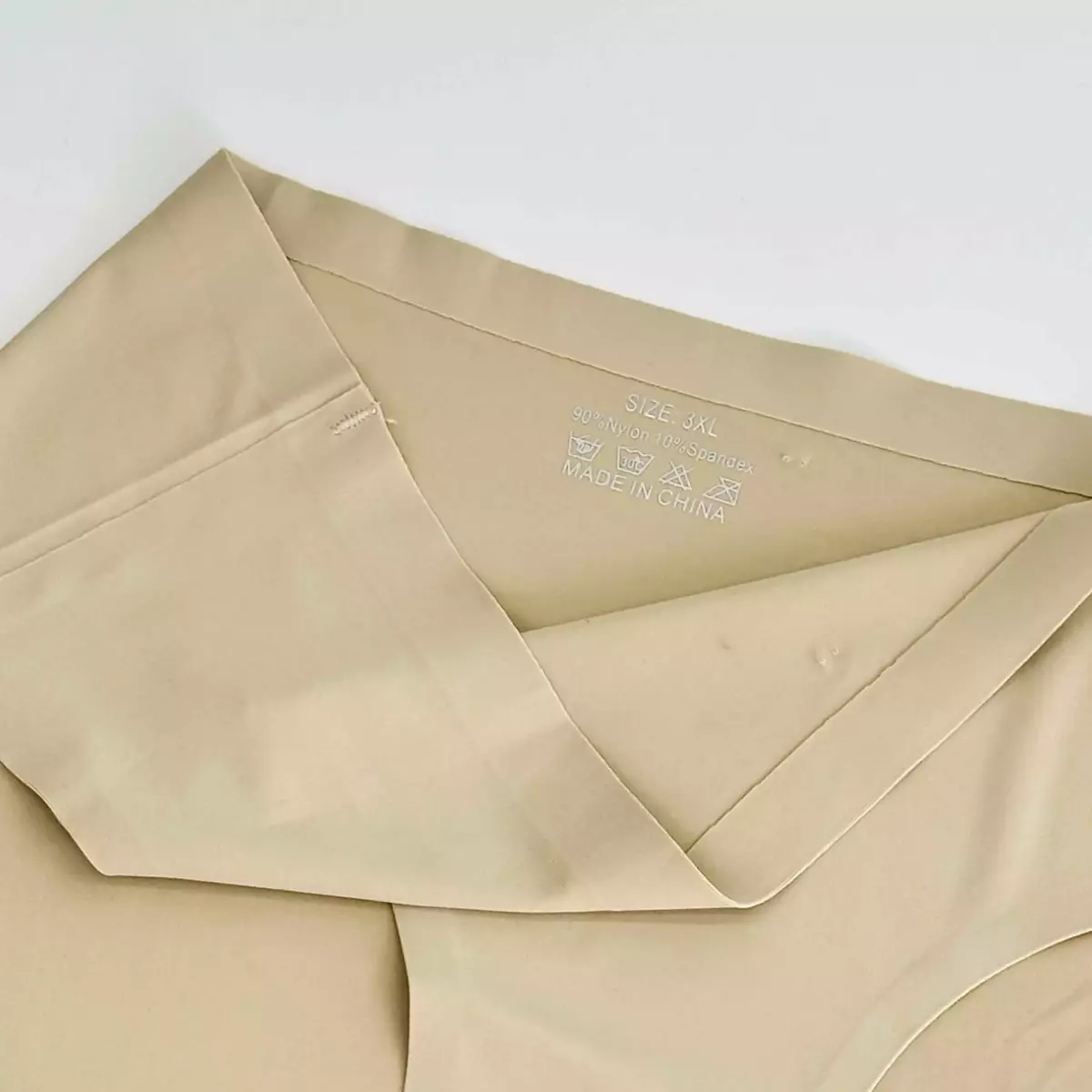 شورت لیزری 1008015