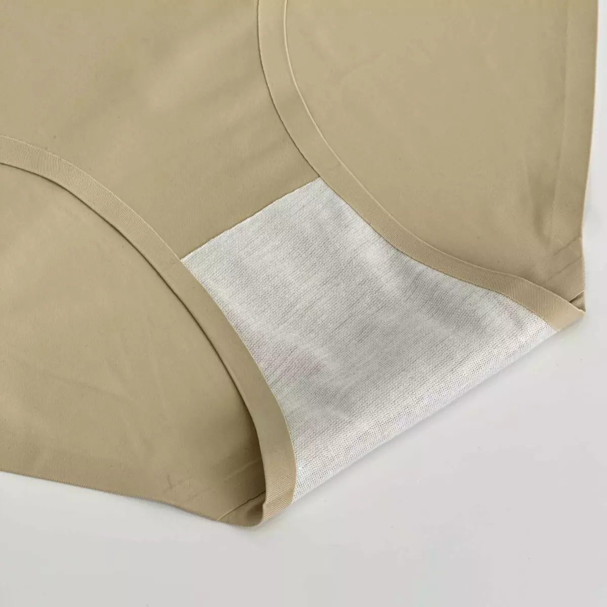 شورت لیزری 1008015