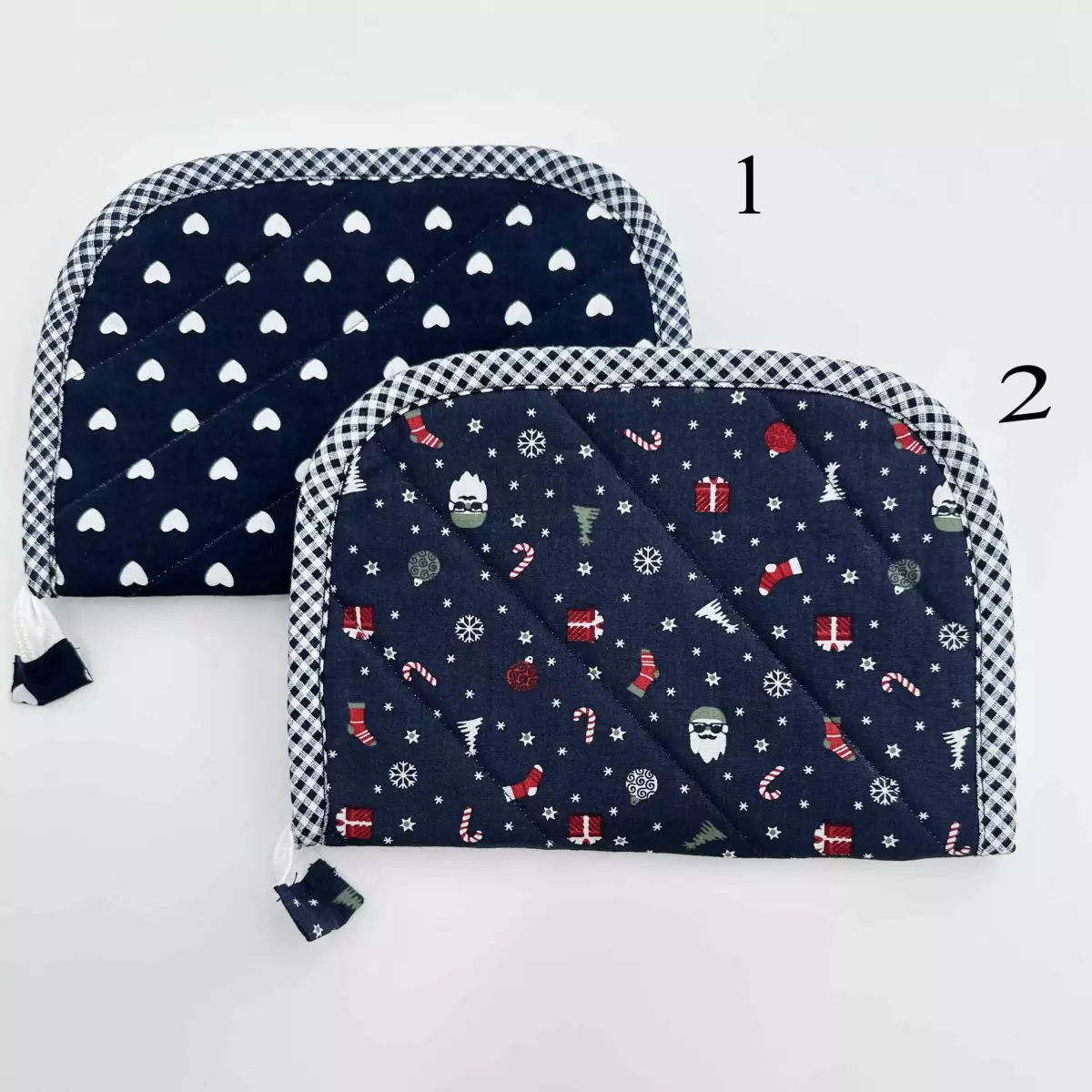 کیف تغذیه 1008003