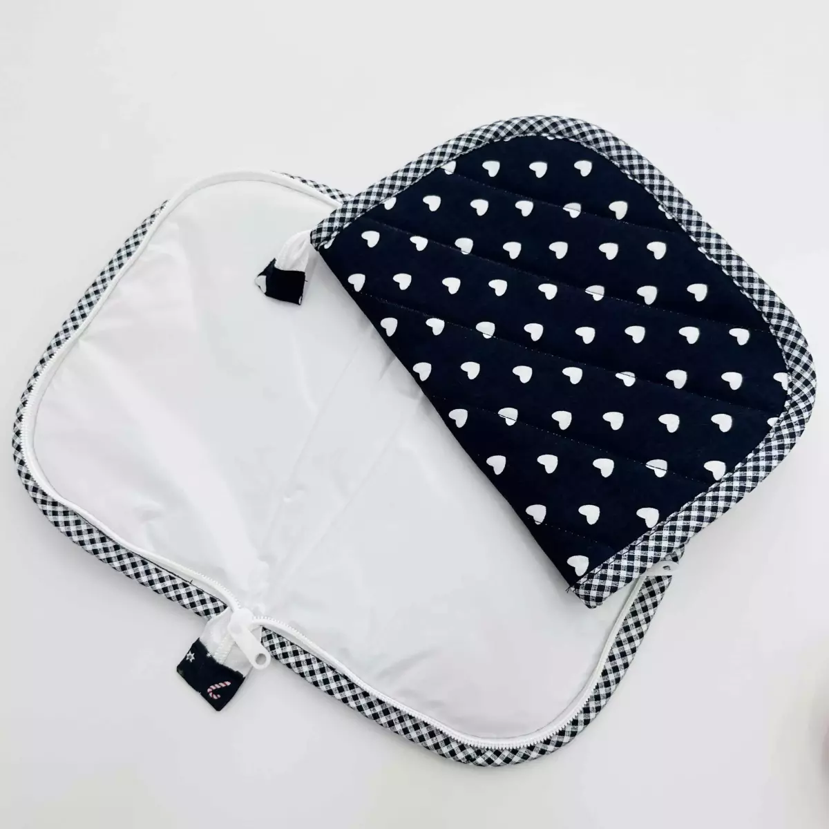 کیف تغذیه 1008003