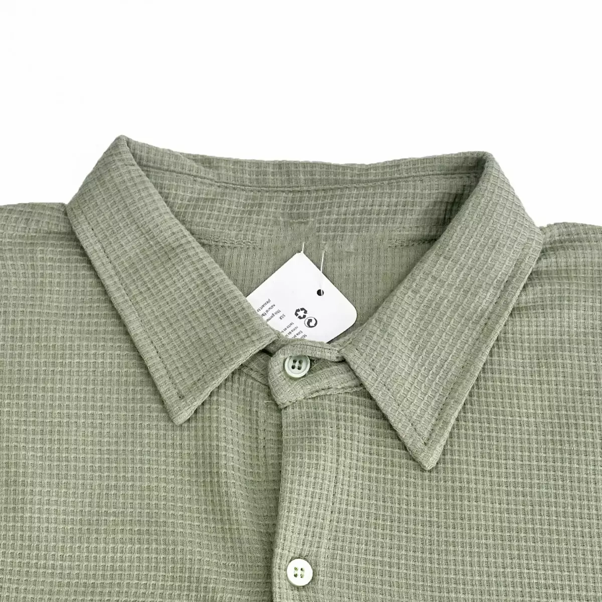 بلوز مردانه 1008031