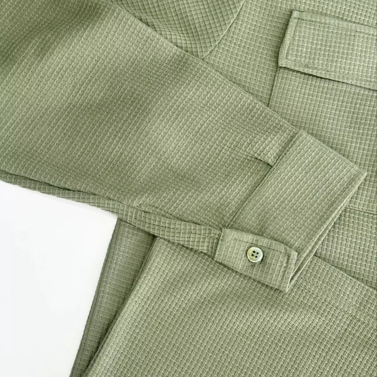 بلوز مردانه 1008031