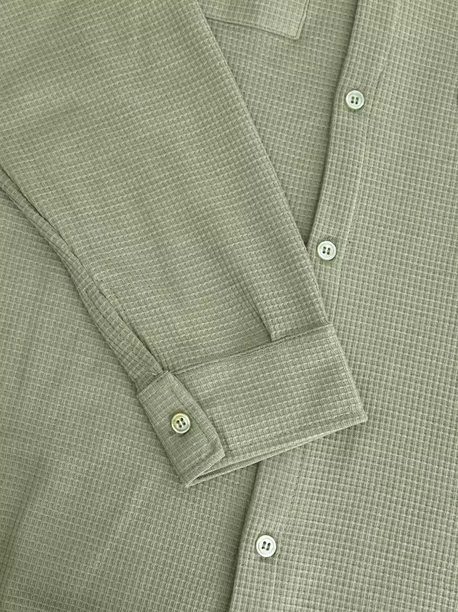 بلوز مردانه 1008031