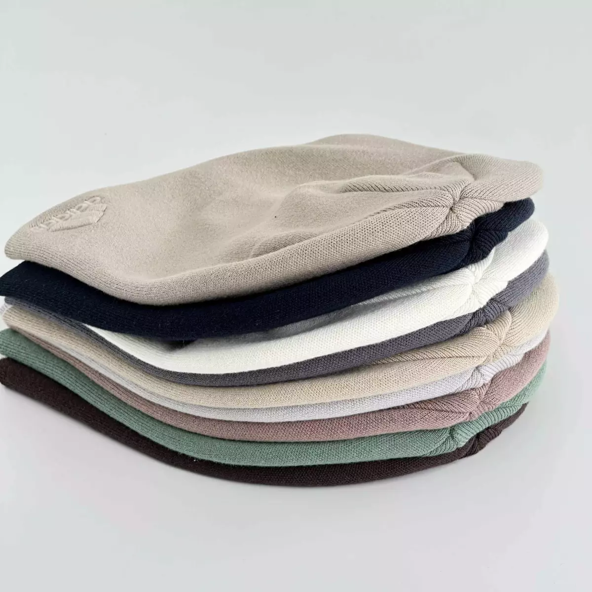 کلاه اسپرت 1007181