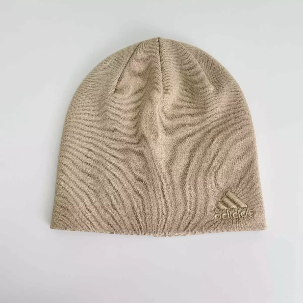 کلاه اسپرت 1007181