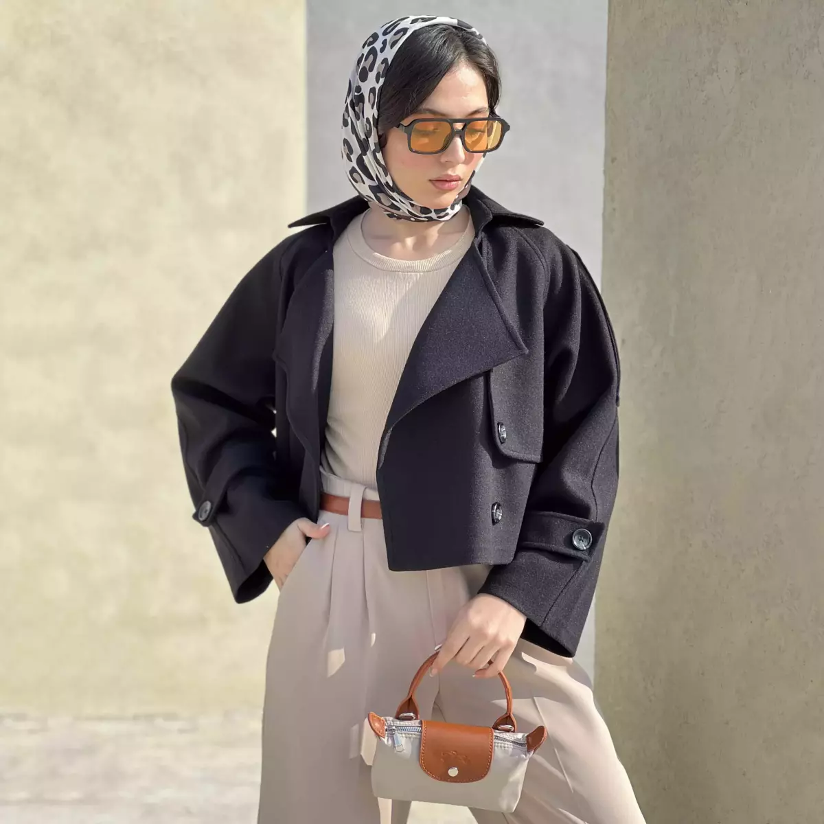 کت فوتر 1007569