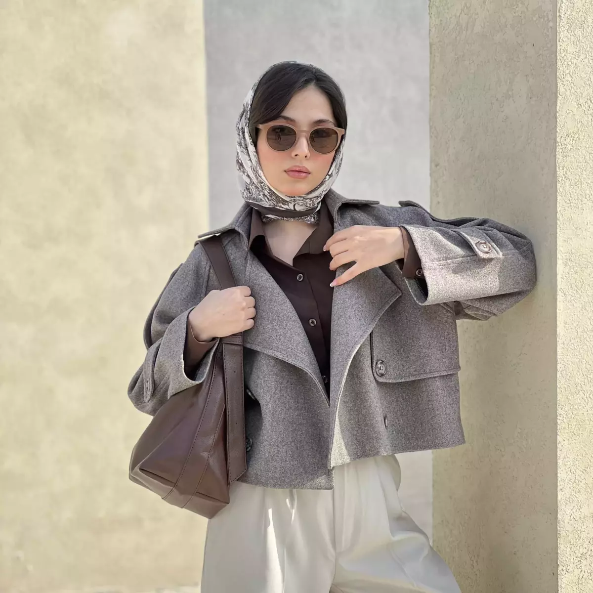 کت فوتر 1007569