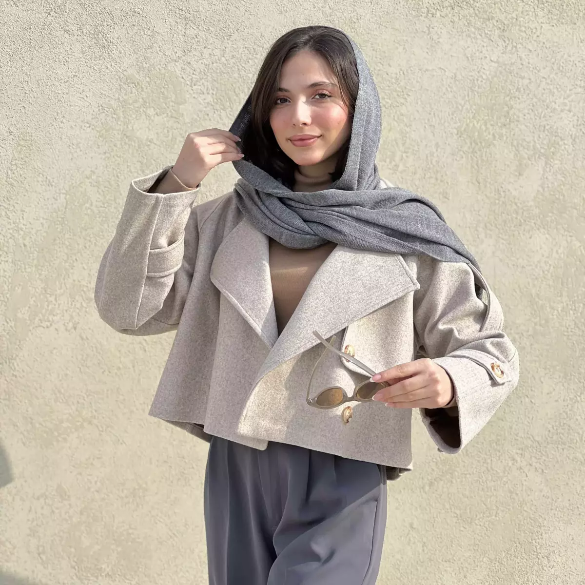 کت فوتر 1007569