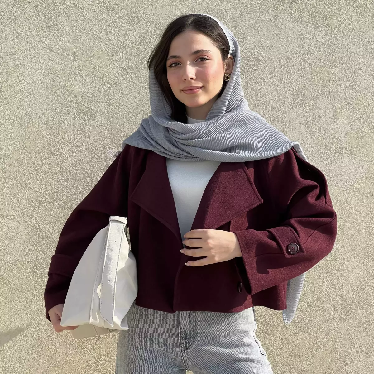 کت فوتر 1007569