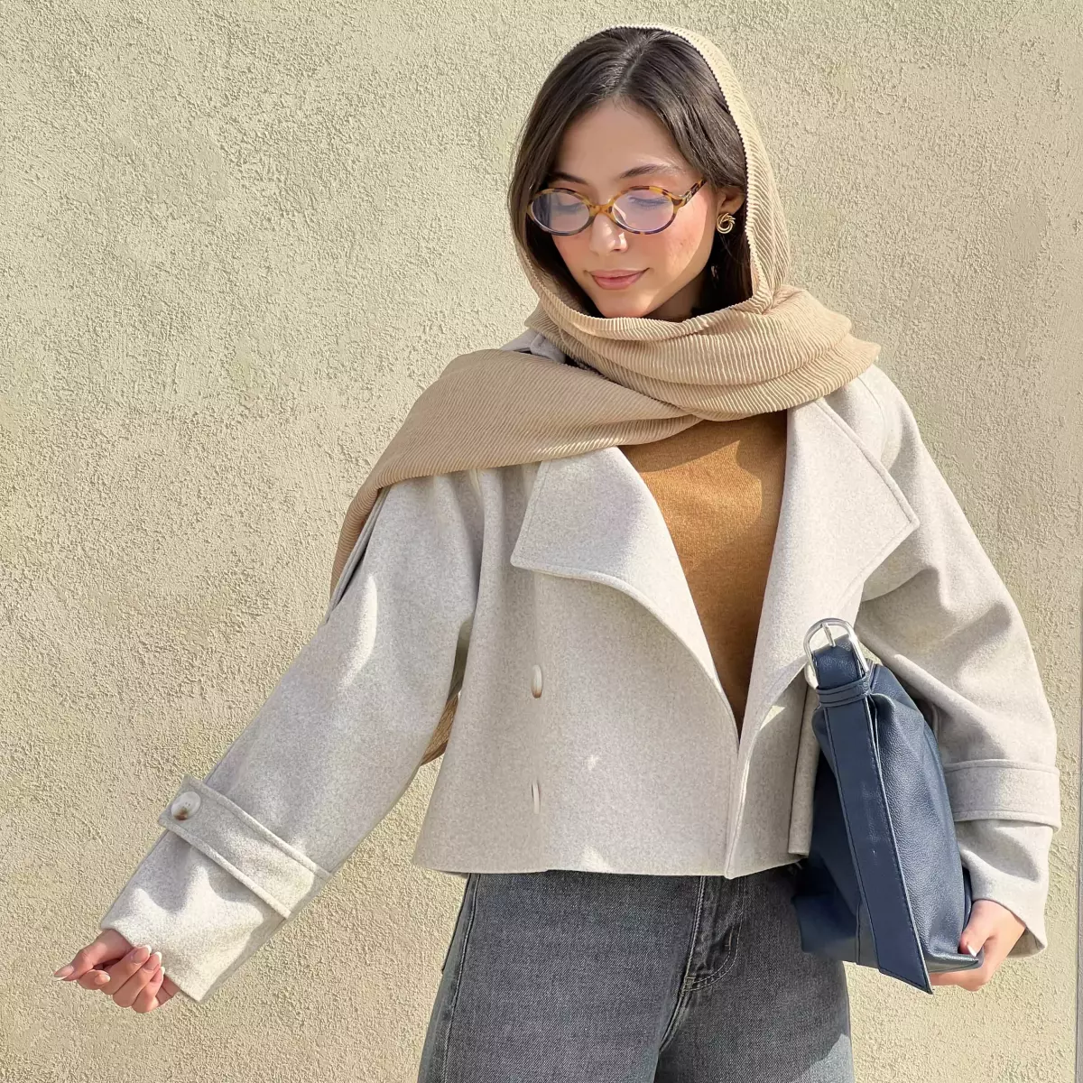 کت فوتر 1007569