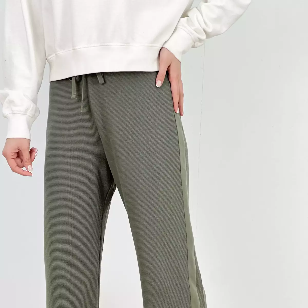 شلوار راحتی 1007876