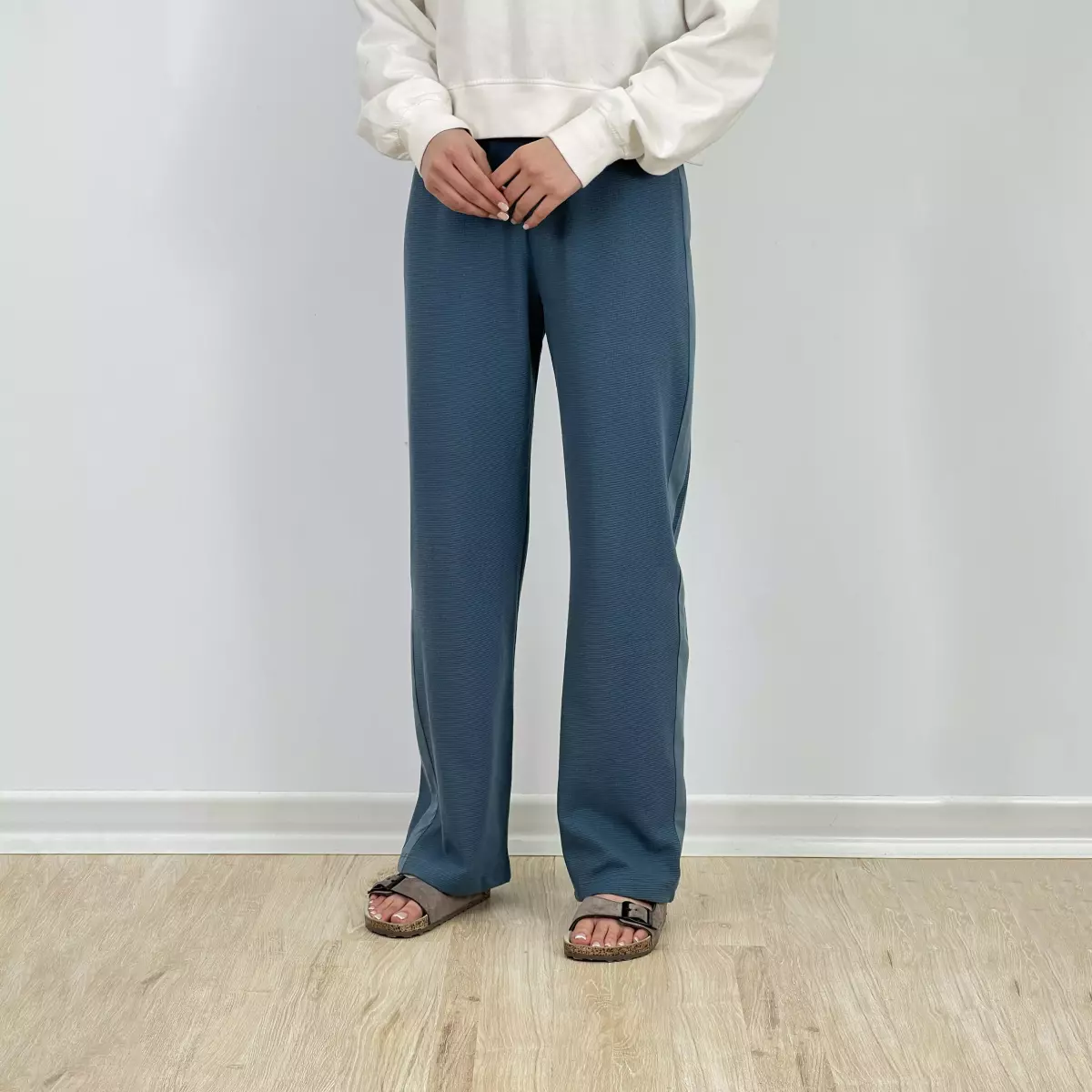 شلوار راحتی 1007876