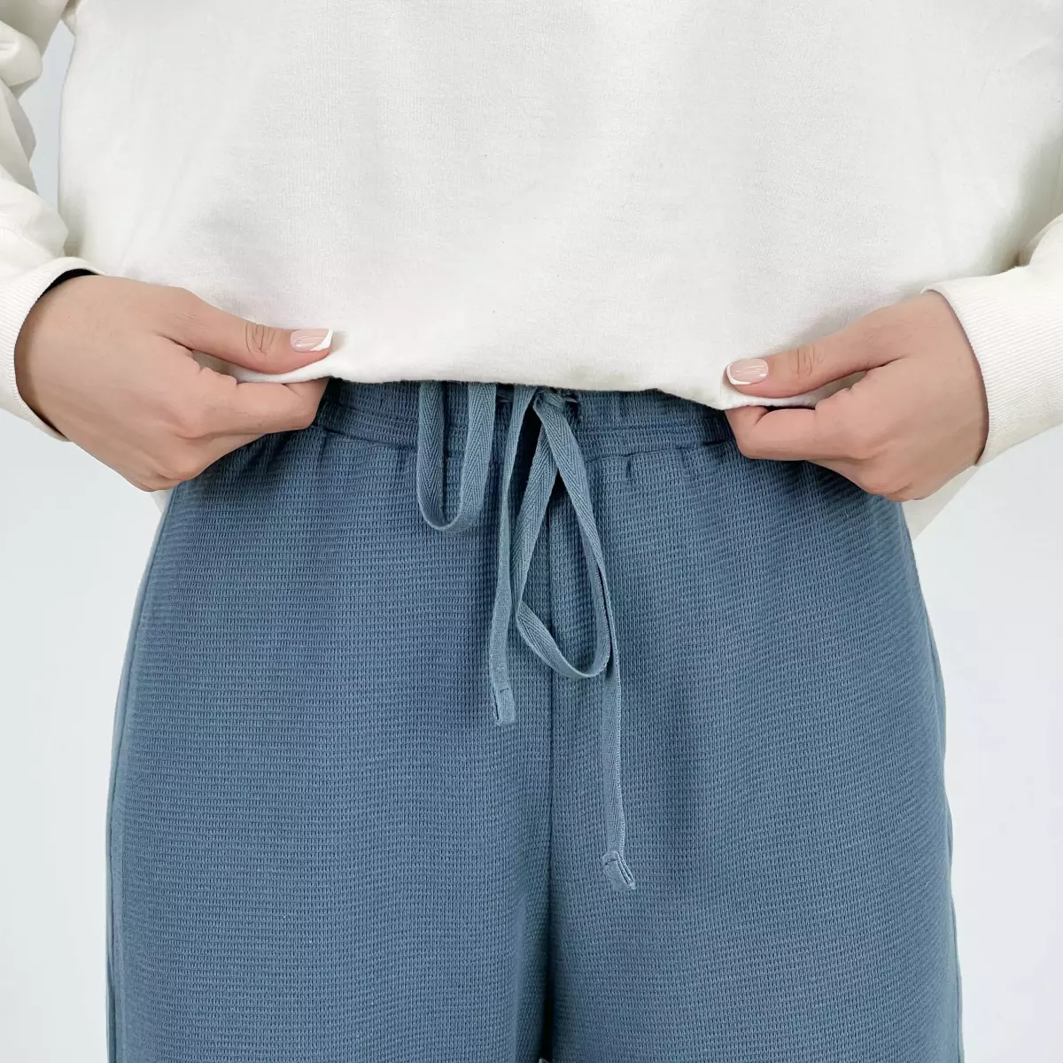 شلوار راحتی 1007876