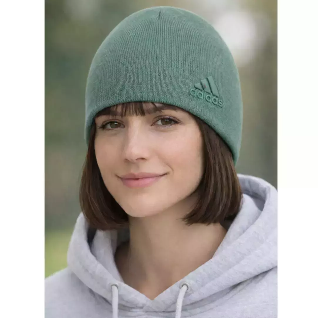 کلاه اسپرت 1007181