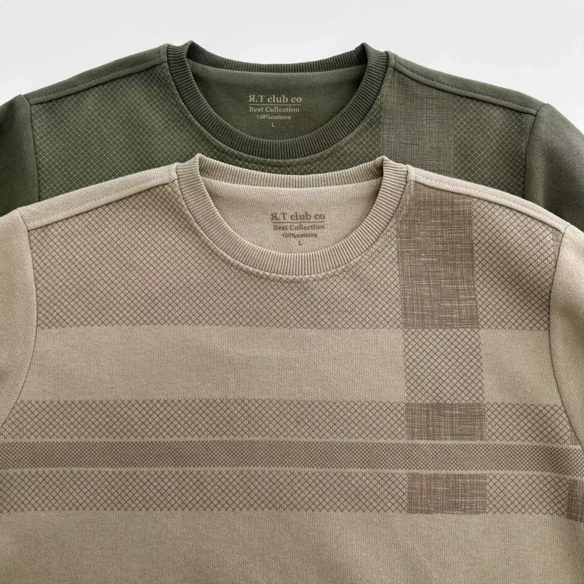 پلیور مردانه 1008029