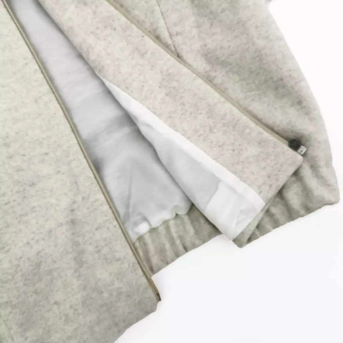 بامبرجکت 1008024