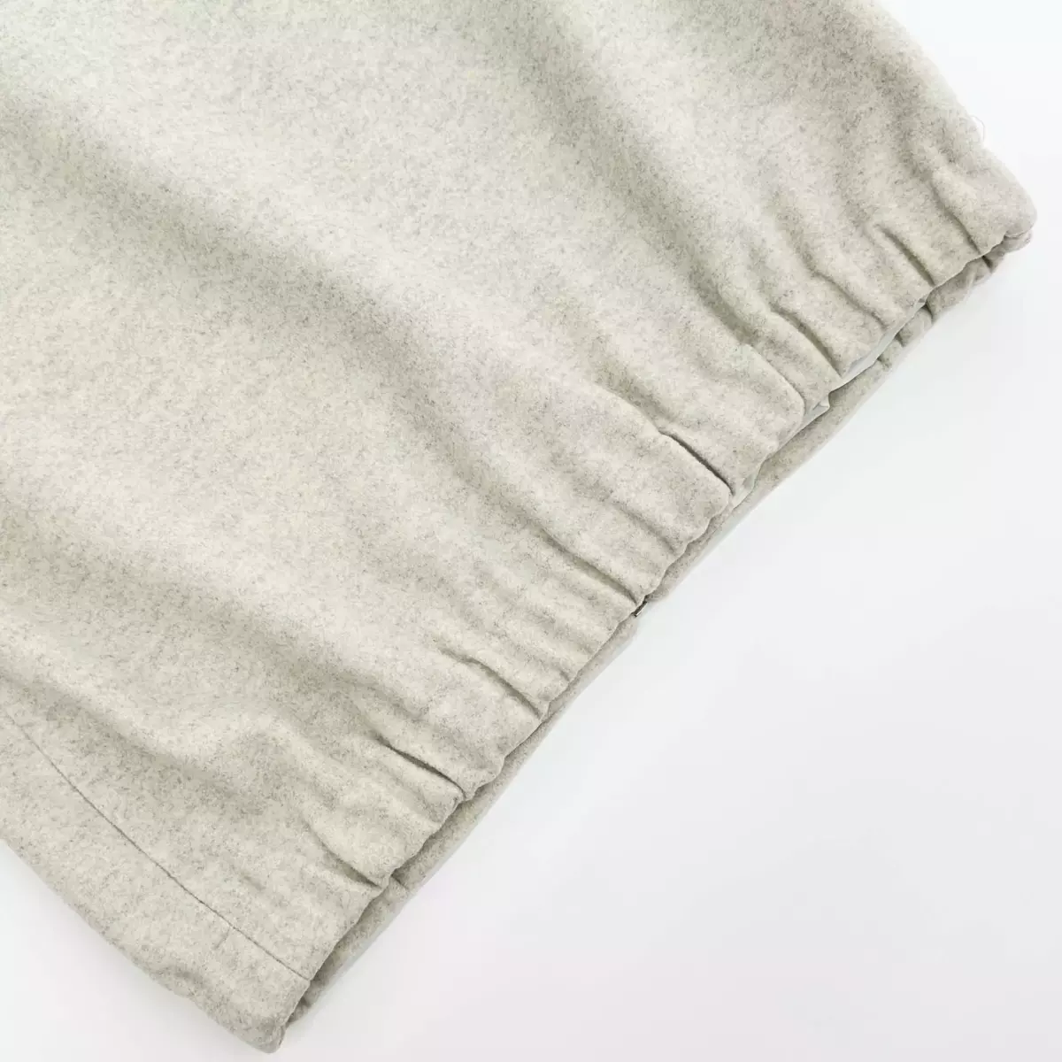 بامبرجکت 1008024