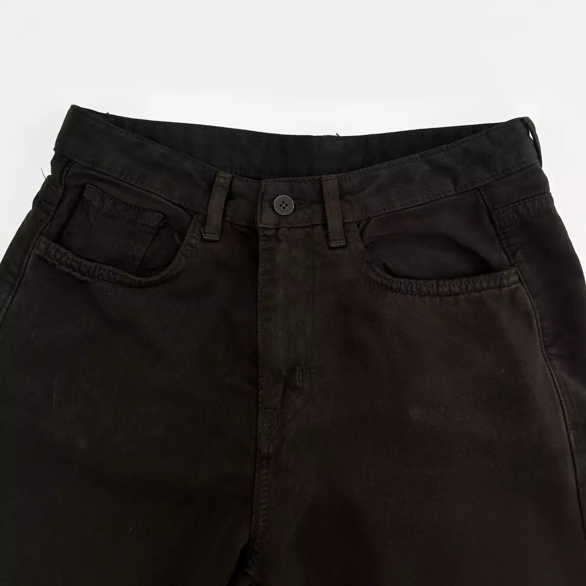 شلوار سیلک استریت 1008038