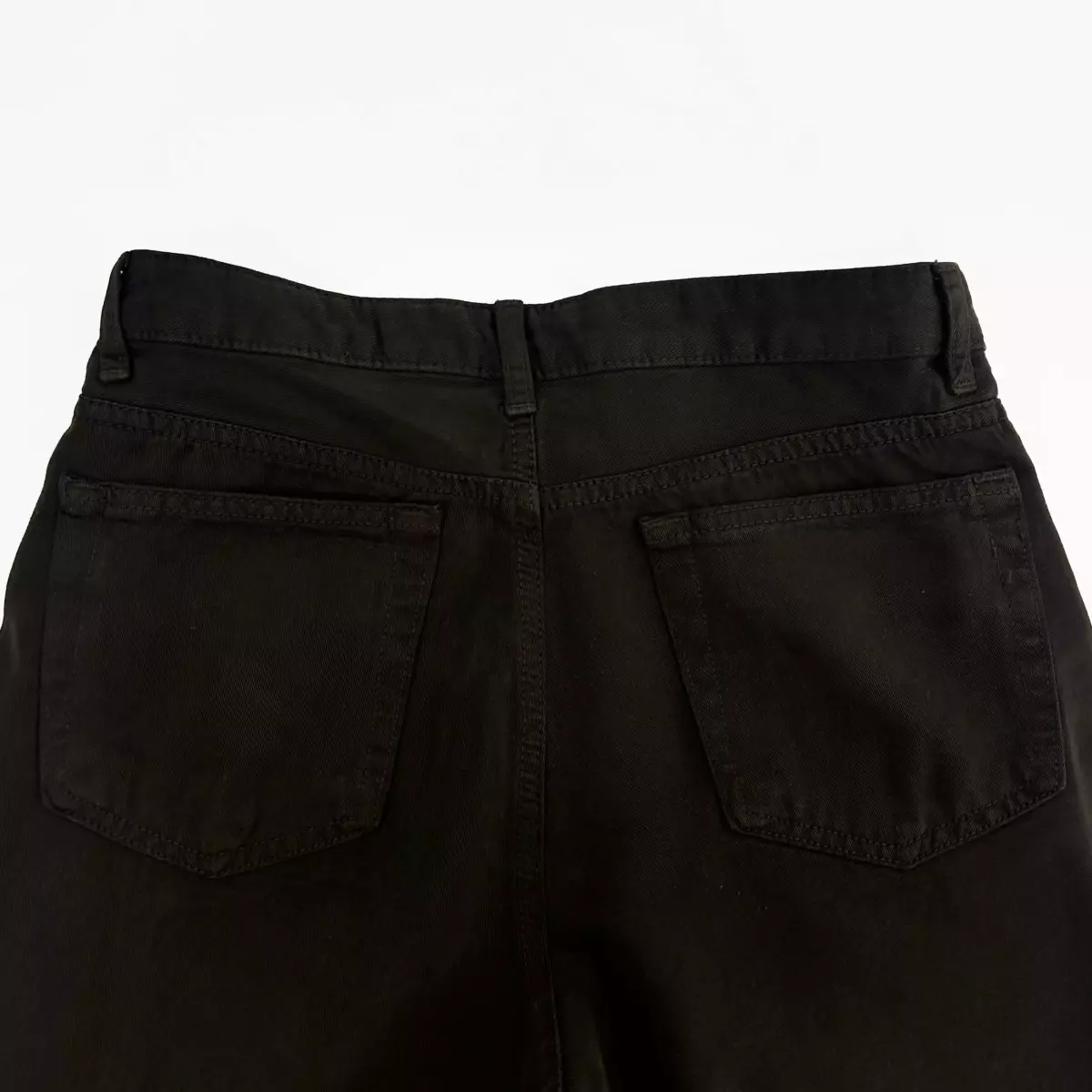 شلوار سیلک استریت 1008038