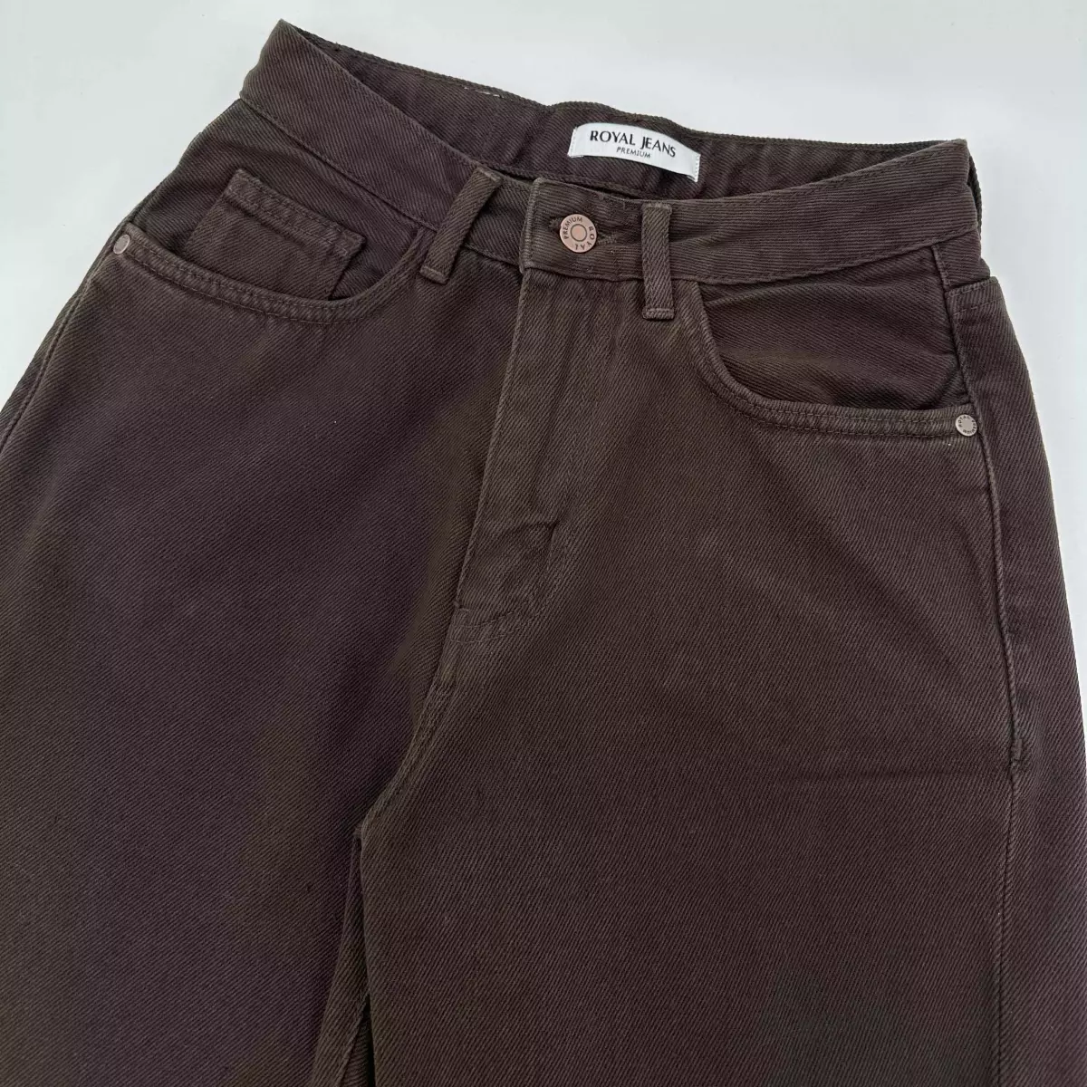 شلوار چیل کات 1008007