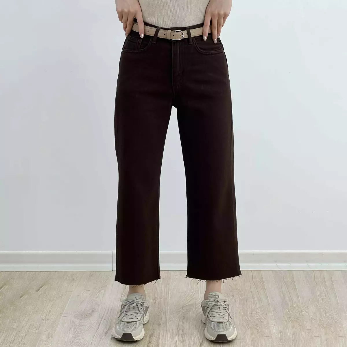 شلوار چیل کات 1008007