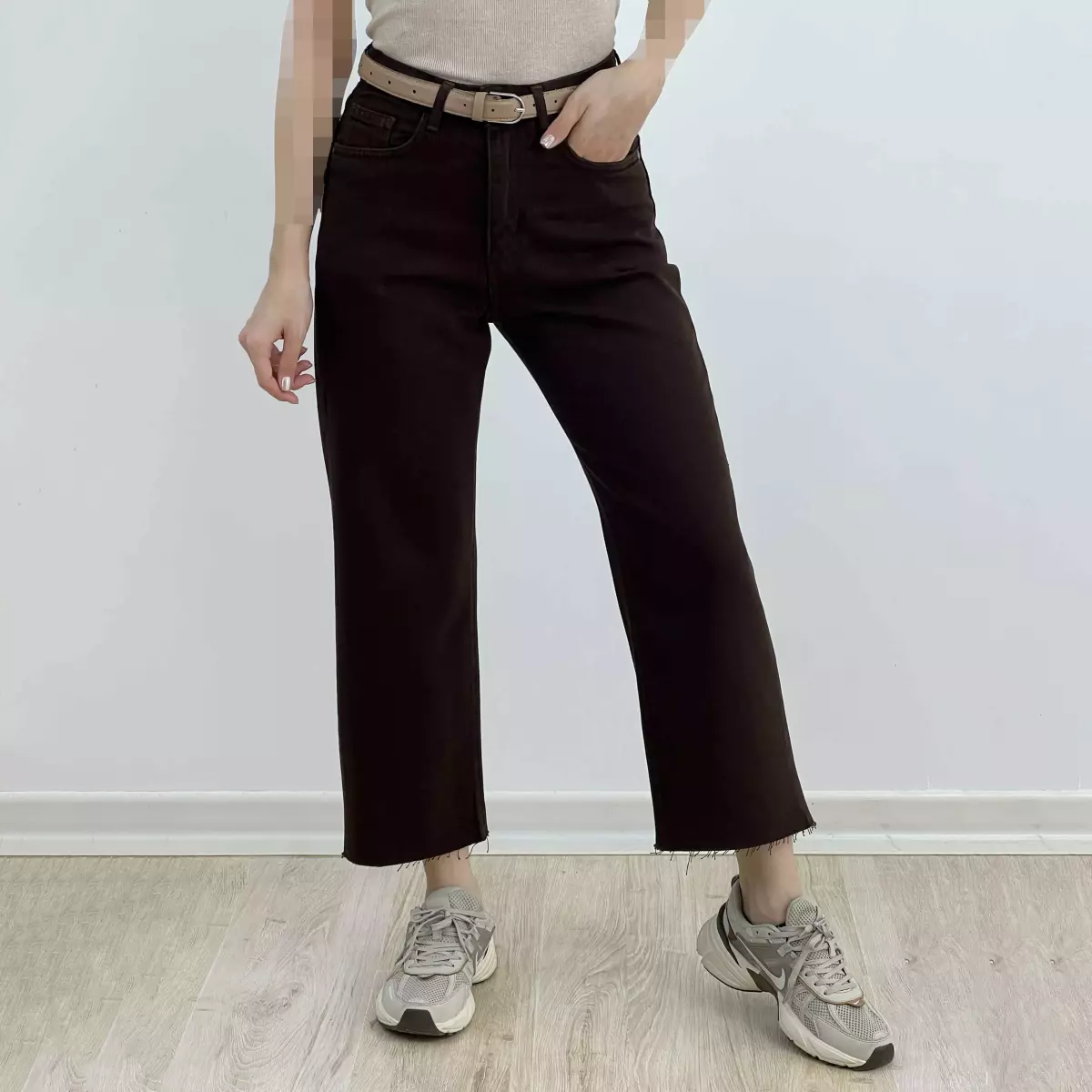 شلوار چیل کات 1008007