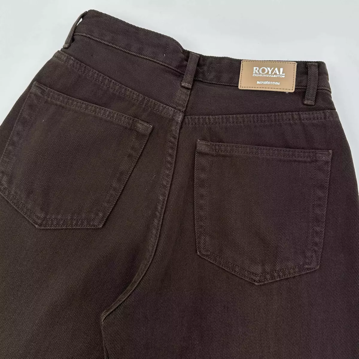 شلوار چیل کات 1008007