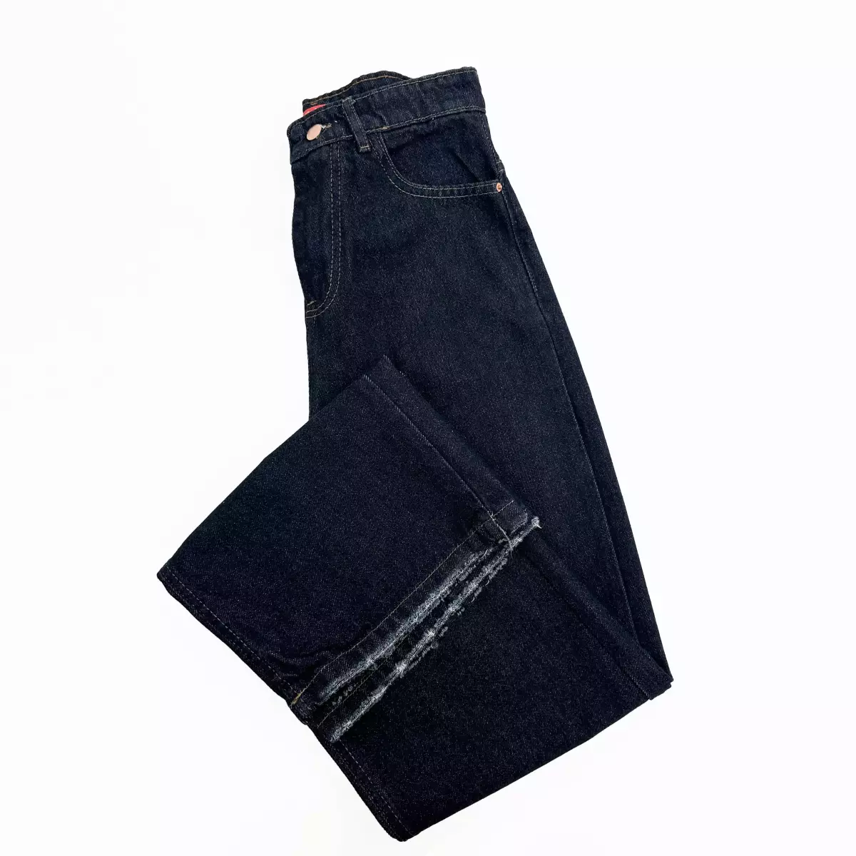 شلوار جین بگ 1008032