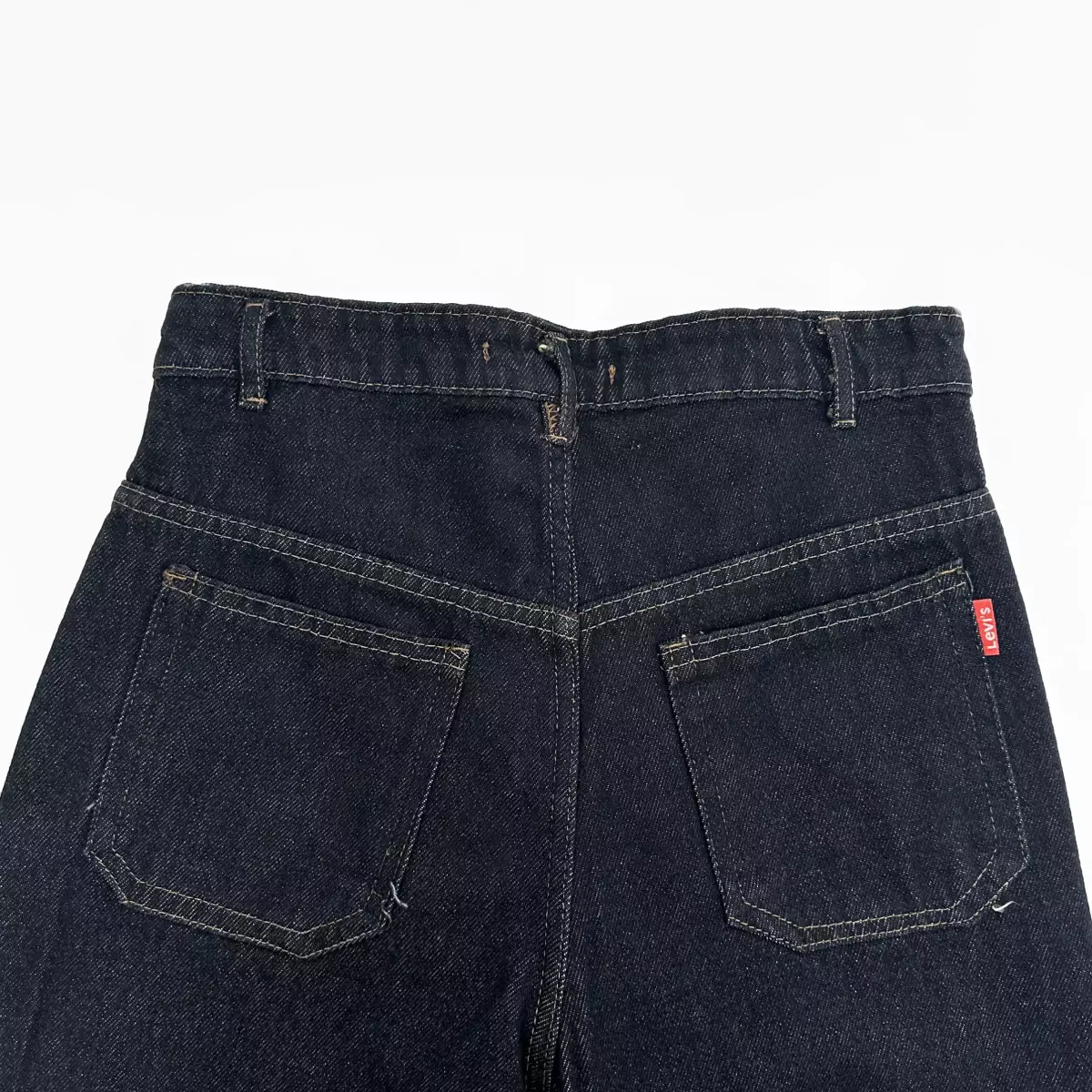 شلوار جین بگ 1008032