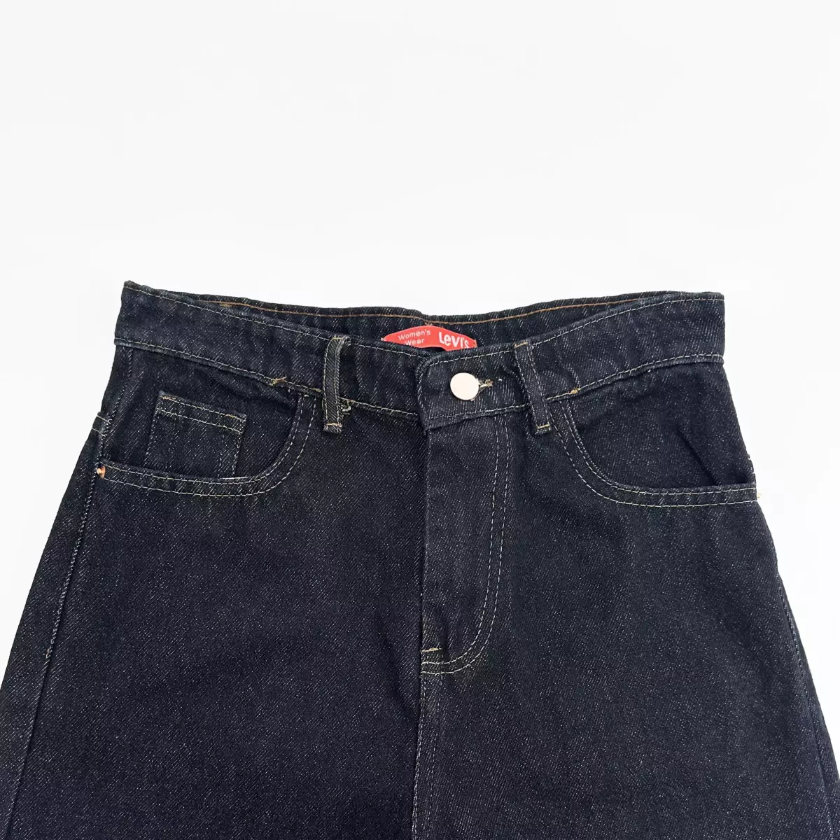 شلوار جین بگ 1008032