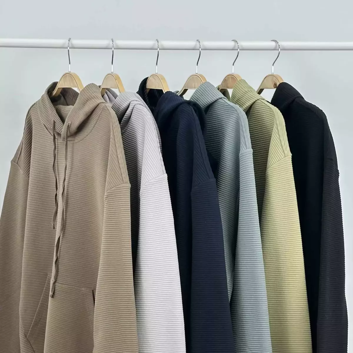 هودی مردانه 1008041