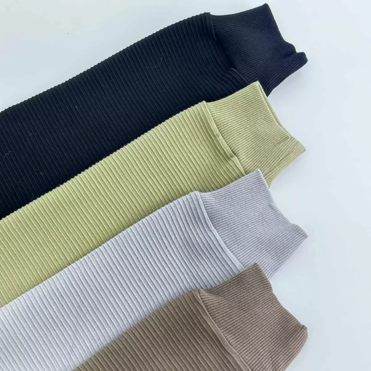 هودی مردانه 1008041