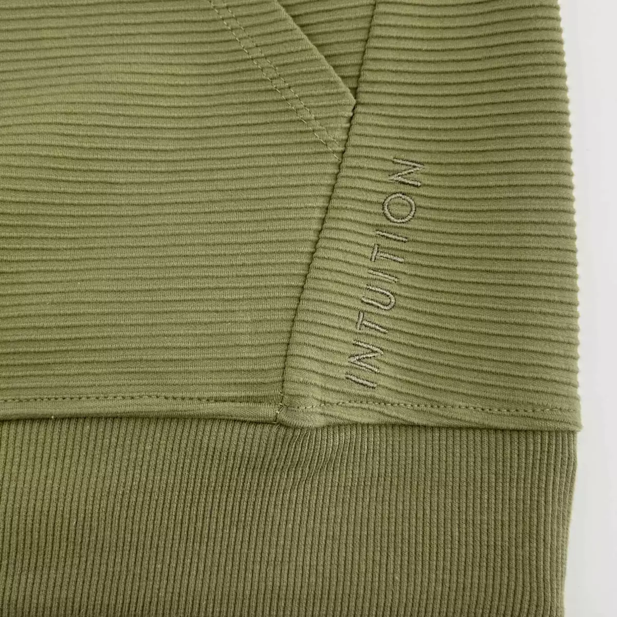 هودی مردانه 1008041