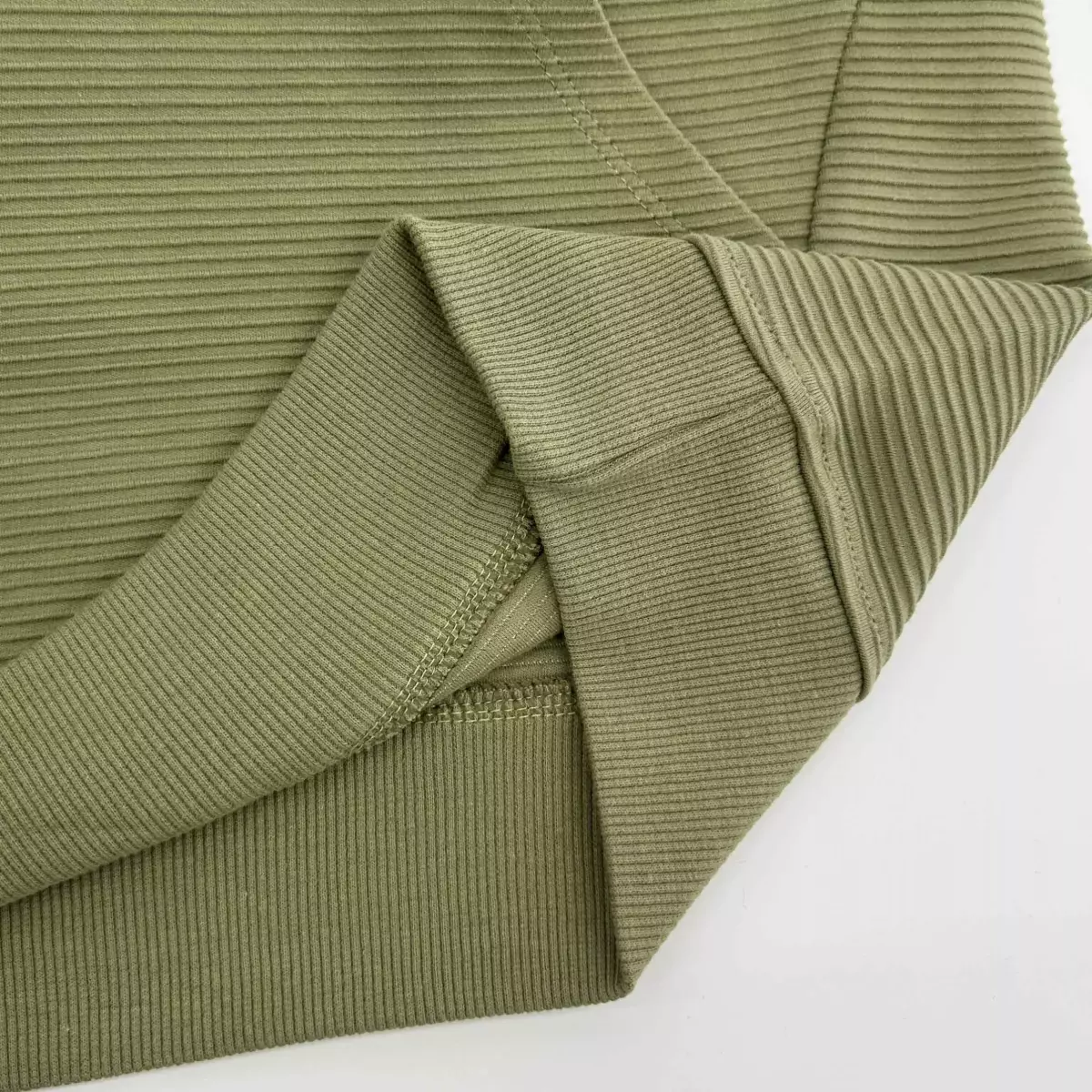 هودی مردانه 1008041