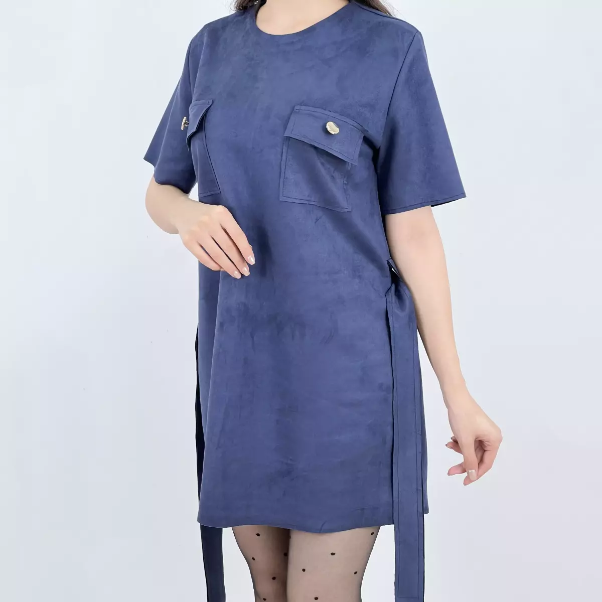 پیراهن 1007650