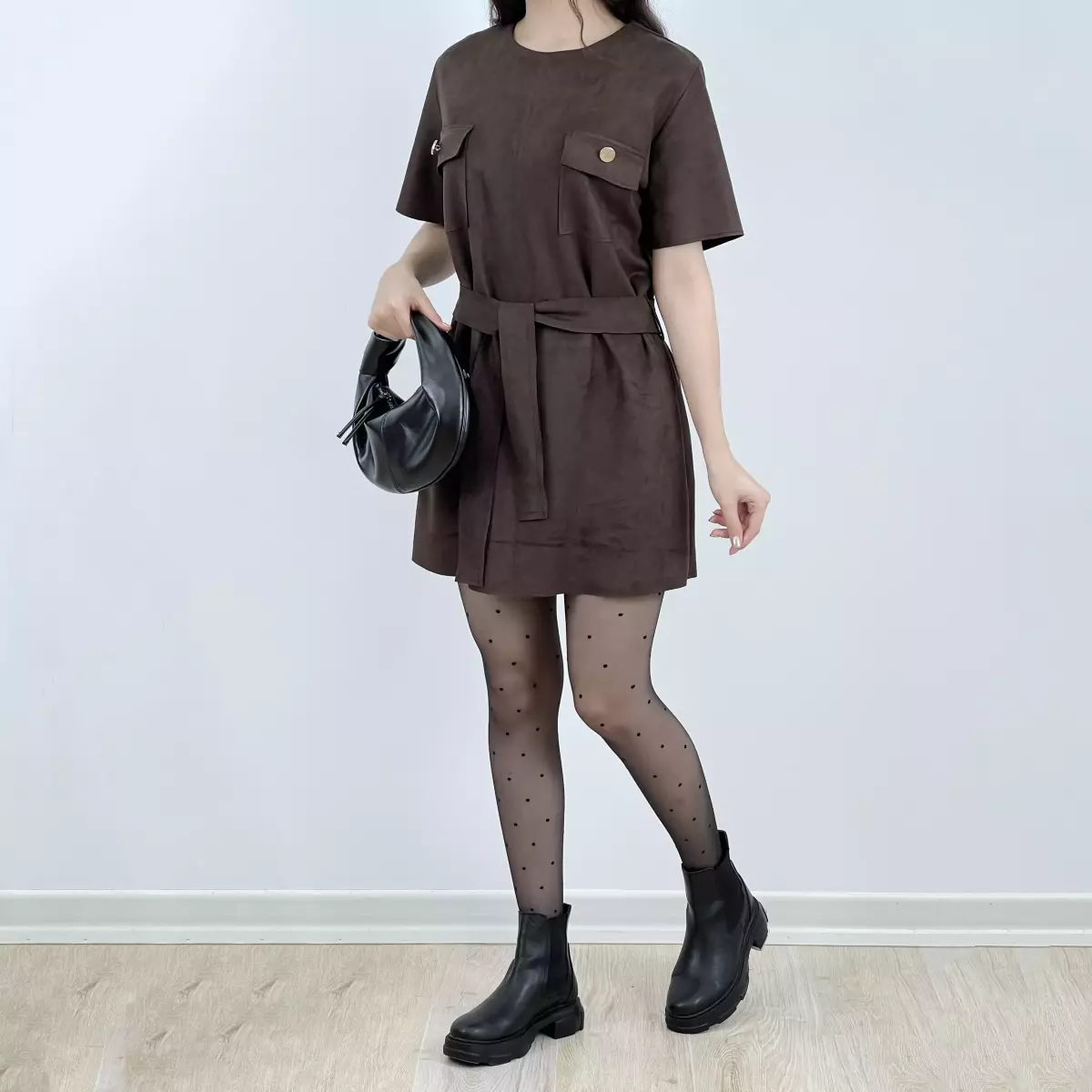 پیراهن 1007650