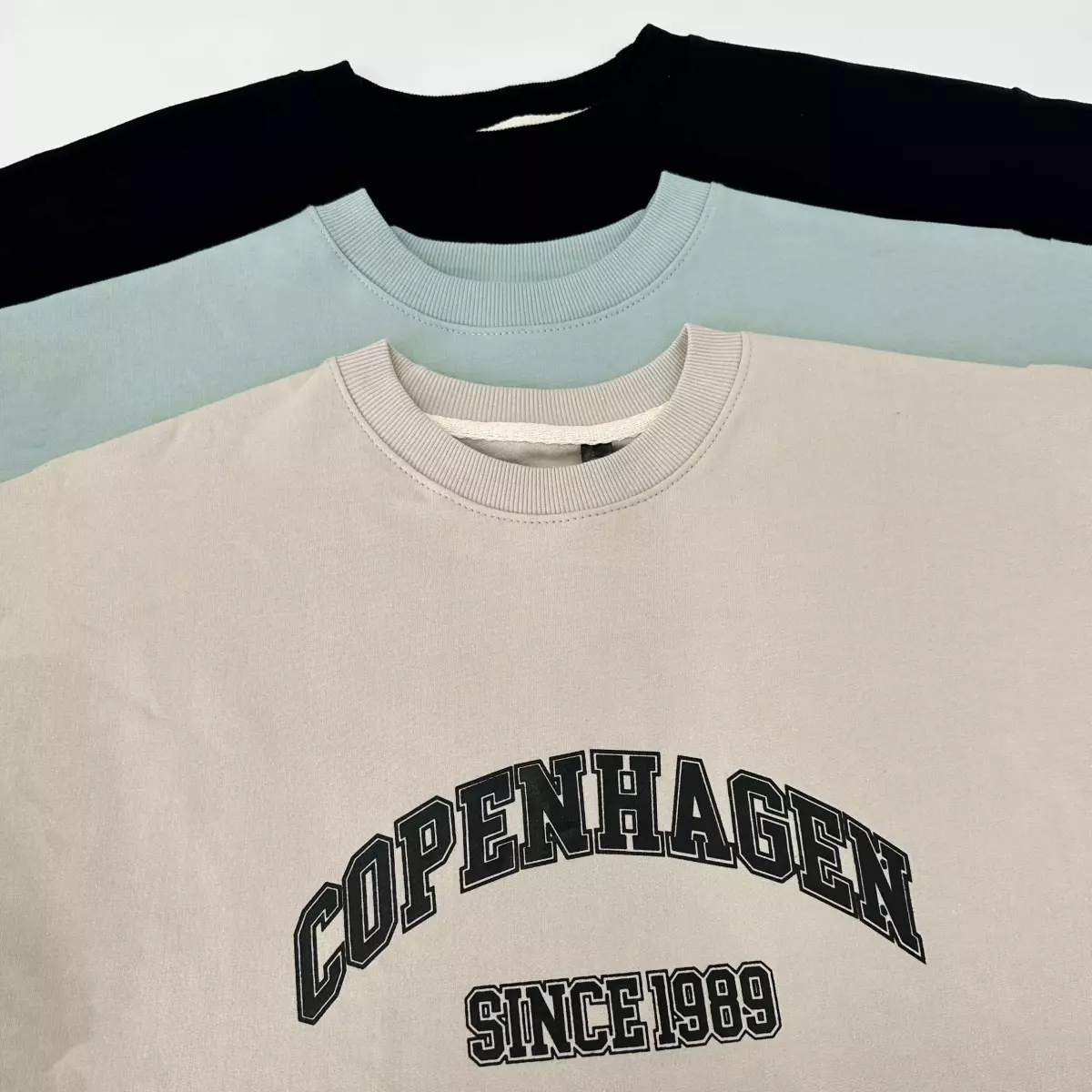 پلیور دورس 1008053