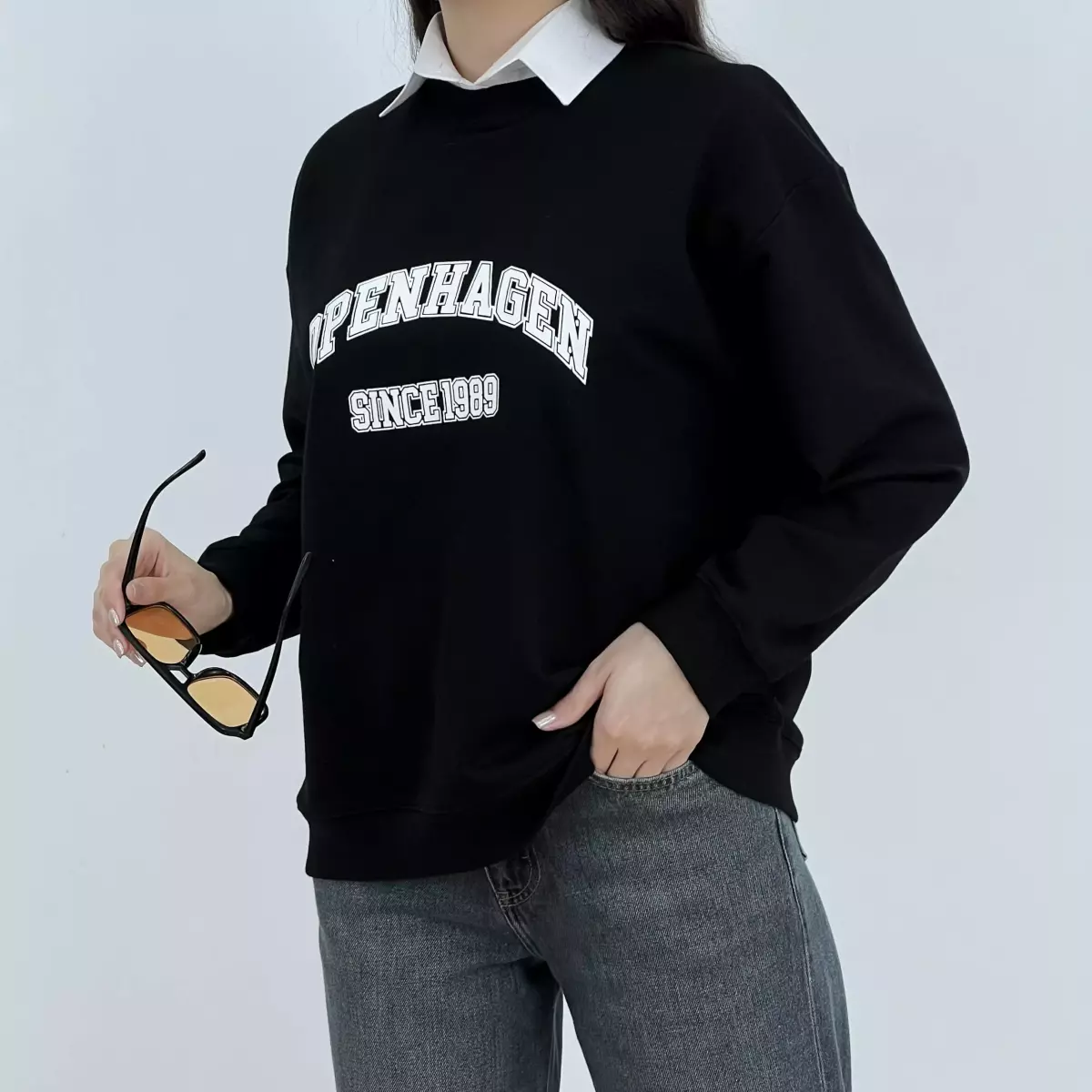 پلیور دورس 1008053