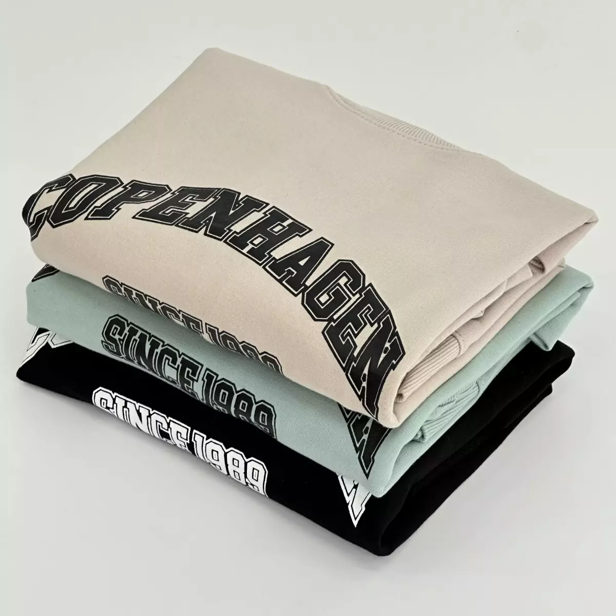 پلیور دورس 1008053