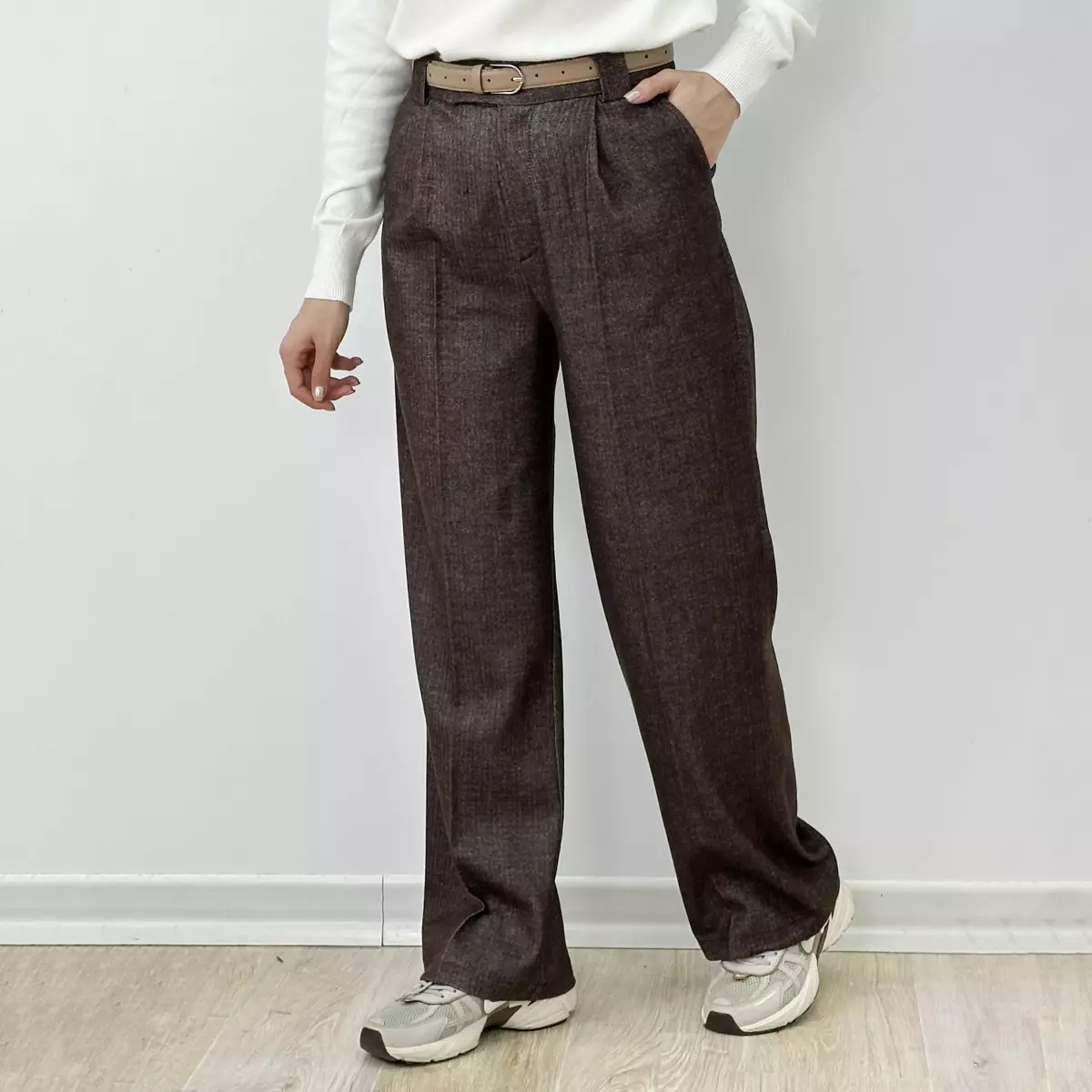 شلوار توییت 1007376