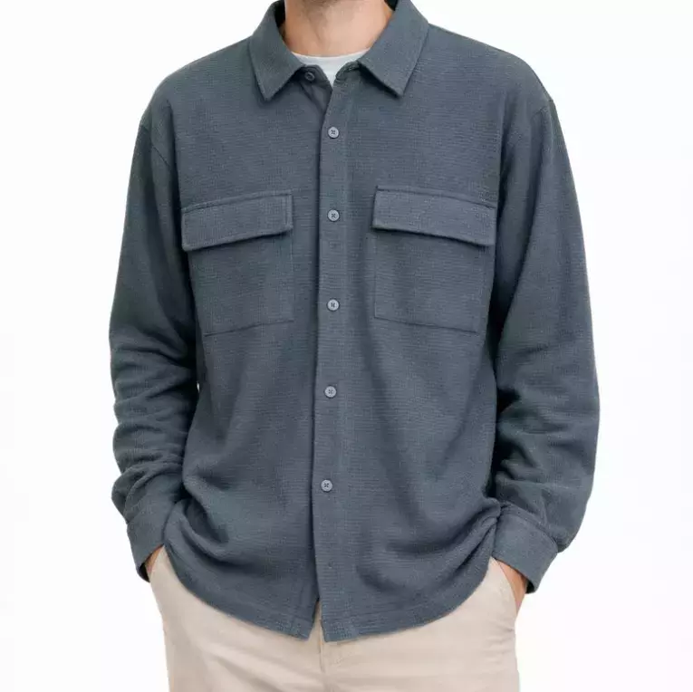 بلوز مردانه 1008031