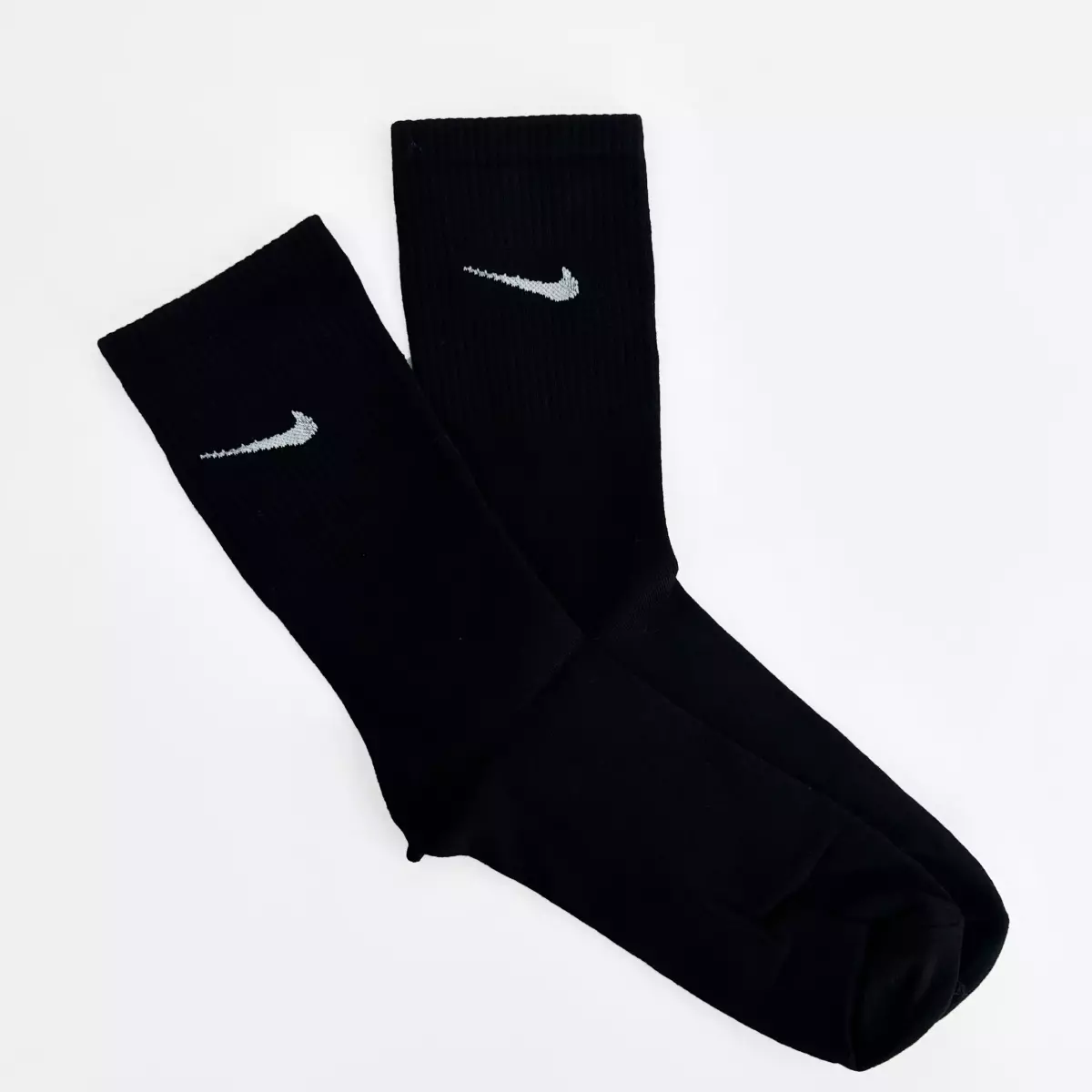 جوراب نایکی 1008050