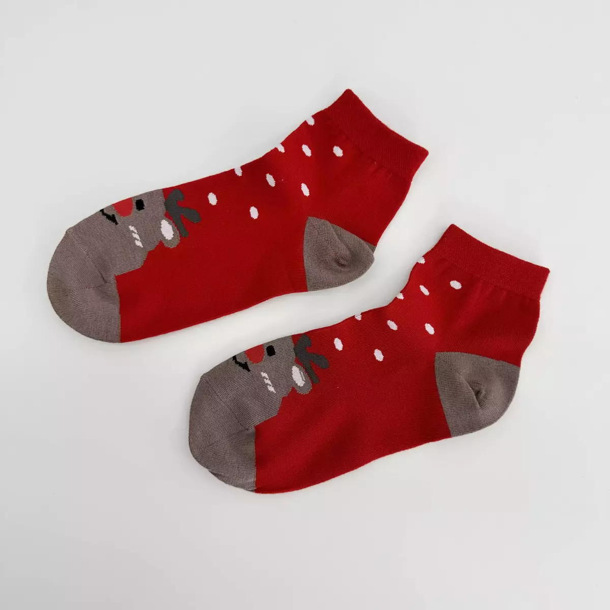 جوراب رودولف 1008052