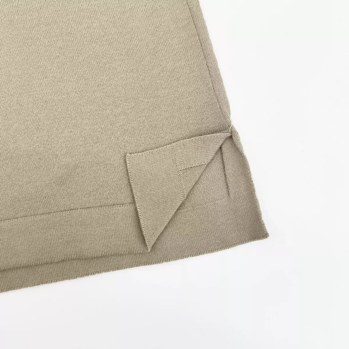 تیشرت بافت مردانه 1008054